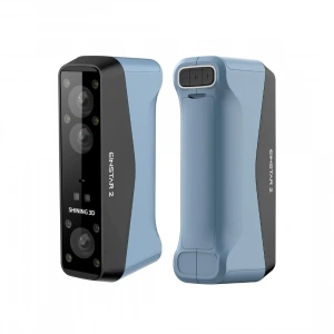 Shining 3D EinStar 2 3D Tarayıcı