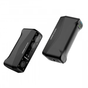 Shining 3D EinStar Rockit 3D Tarayıcı