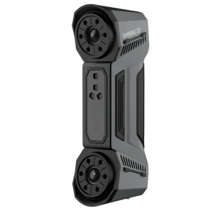 Shining 3D FreeScan Combo+ 3D Tarayıcı