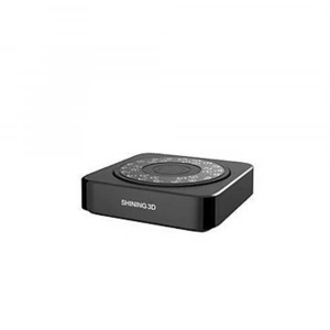 Shining 3D Industrial Pack