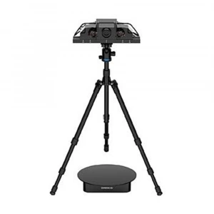 Shining 3D Transcan C 3D Tarayıcı