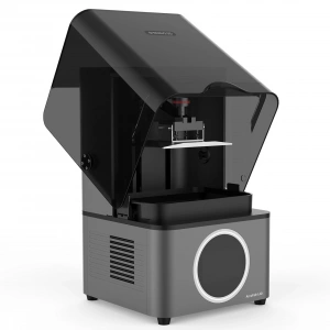 Shining3D AccuFab-L4D - 3D Yazıcı