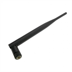 SMA Erkek 900 MHz 5 dBi Çok Yönlü Lora Anten