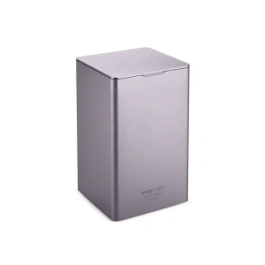 Snapmaker 2.0 Air Purifier Hava Temizleme Makinesi