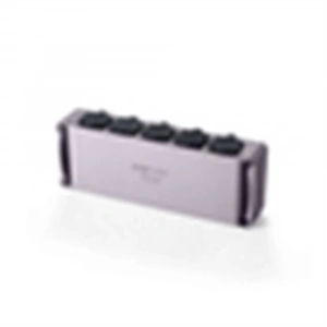 Snapmaker 2.0 Can Hub