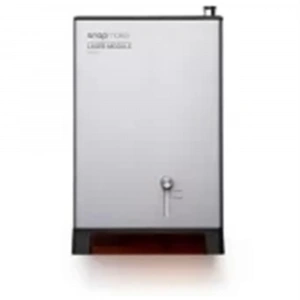 Snapmaker 40W Yüksek Güçlü Lazer Modülü