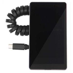 Snapmaker 5 inch Touch Screen