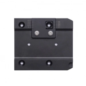 Snapmaker Artisan Quick Swap Toolhead Plate