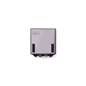 Snapmaker Dual Extrusion 3D Printing Module