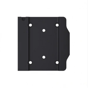 Snapmaker Toolhead Plate