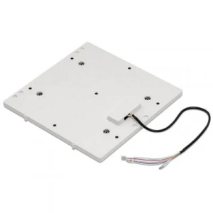 Snapmaker U1 Heated Bed Kit - Orijinal