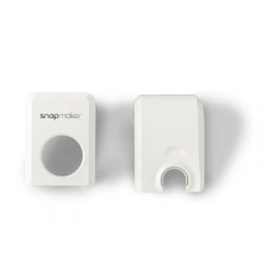 Snapmaker U1 Part Cooling Duct Kit - Orijinal