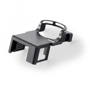 Snapmaker U1 Toolhead Rear Cover - Orijinal