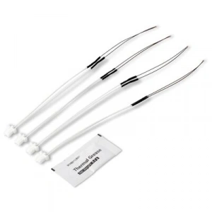 Snapmaker U1 Toolhead Thermistor 4-Pack - Orijinal