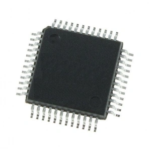 STM32F103C6T6A 48-LQFP Mikrodenetleyici