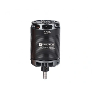 T-Motor AX335-B 425KV 6-8S 12-13 Drone Motoru