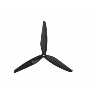 T-Motor C9.5 9-10 FPV Drone Pervanesi