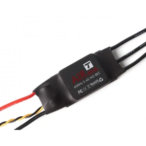 T-Motor ESC AIR 40 Amper 2-6S Drone Motor Sürücüsü