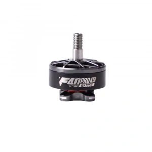 T-Motor F40 Pro V 2306.5 4-6S 1950KV FPV Drone Motoru