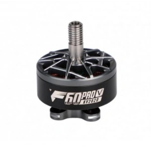 T-Motor F60PRO V 2020KV 4-6S 2207.5 5 FPV Drone Motoru