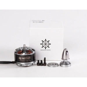 T-Motor MN3110 700KV Fırçasız Drone Motoru