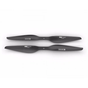 T-Motor P15x5 UAV Drone Pervanesi (Polish)