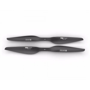 T-Motor P16x5.4 UAV Drone Pervanesi (Polish)