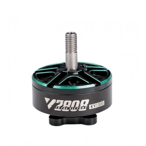 T-Motor Velox V2808 1300KV 4-6S 6-8 Drone Motoru