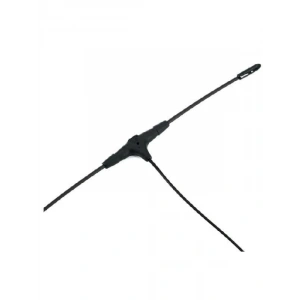 TBS Crossfire Immortal T V2 Antenna