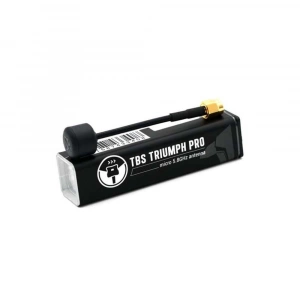 TBS Triumph Pro (SMA) Anten