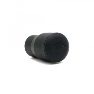 TBS Triumph Pro (SMA Stub) Anten