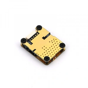 TBS Unify Pro32 DP (MMCX) 1W VTX