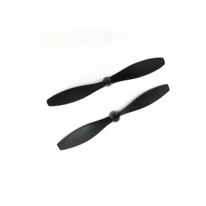 Tek Kanat Pervane 10.8mm