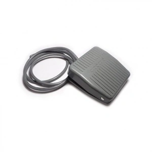 TFS 201 Foot Switch - Ayak Pedalı