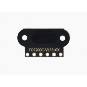 TOF200C VL53L0X Lazer Sensör Modülü