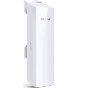 TP-Link CPE210 300 Mbps CPE Dış Ortam Access Point