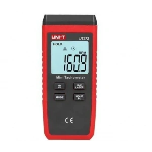 Uni-T UT373 Mini Takometre