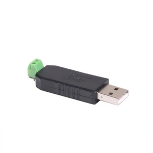 USB to RS485 Dönüştürücü Modül