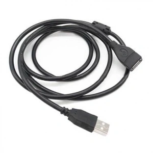 USB Uzatma Kablosu 1.5 Metre (USB A)