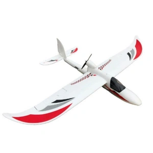 X-UAV Skysurfer X8 1410mm FPV EPO Uçak Gövde Kiti
