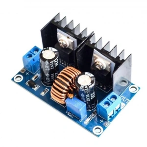 XL4016 8A DC-DC Step Down Voltaj Regülatörü