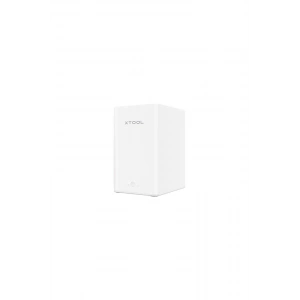 xTool Desktop Air Purifier