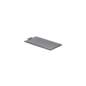 xTool Honeycomb Panel 2.0 P2