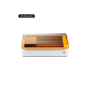 Xtool M1 Ultra 20W
