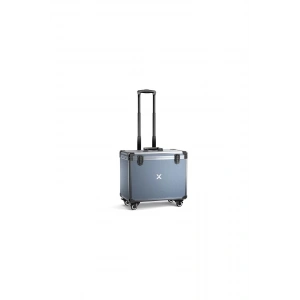 xTool Rolling Hard Case F1