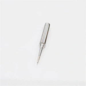 Yedek Havya Ucu (Marxlow 88-201A  ZD-30C Uyumlu)