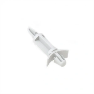 YP-805 - Yaylı Yükseltme Parçası (5 mm)