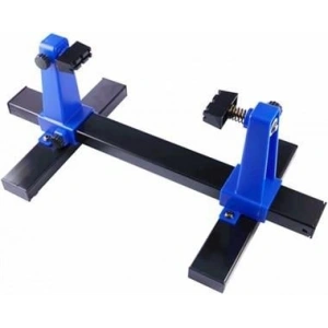 ZD-11E Marxlow PCB Kart Tutacağı Lehimleme Aparatı