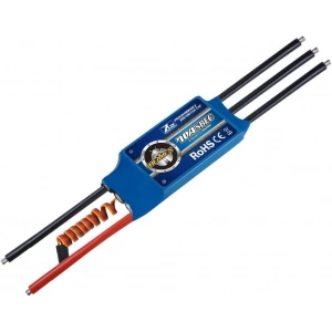 ZTW Beatles 70A ESC 2-6S (BEC 5.5V/5A) Fırçasız Mo