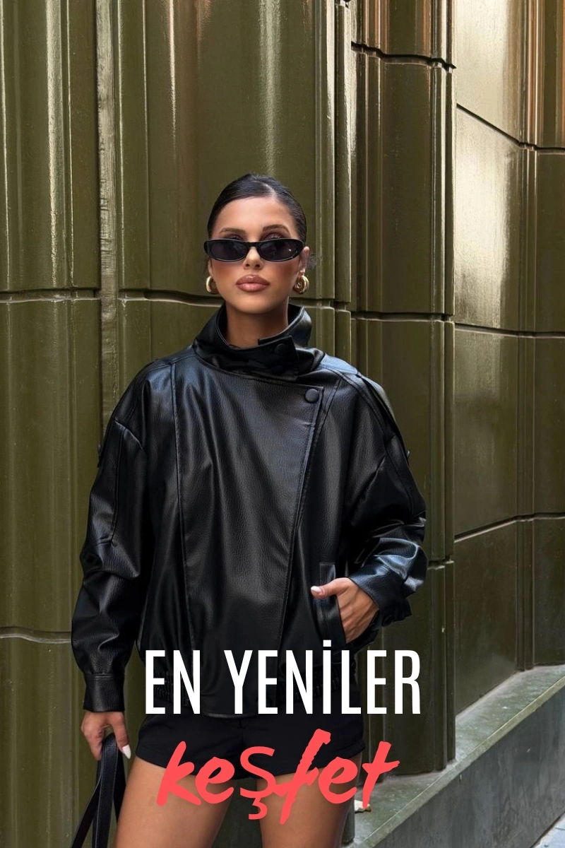 EN YENİLER